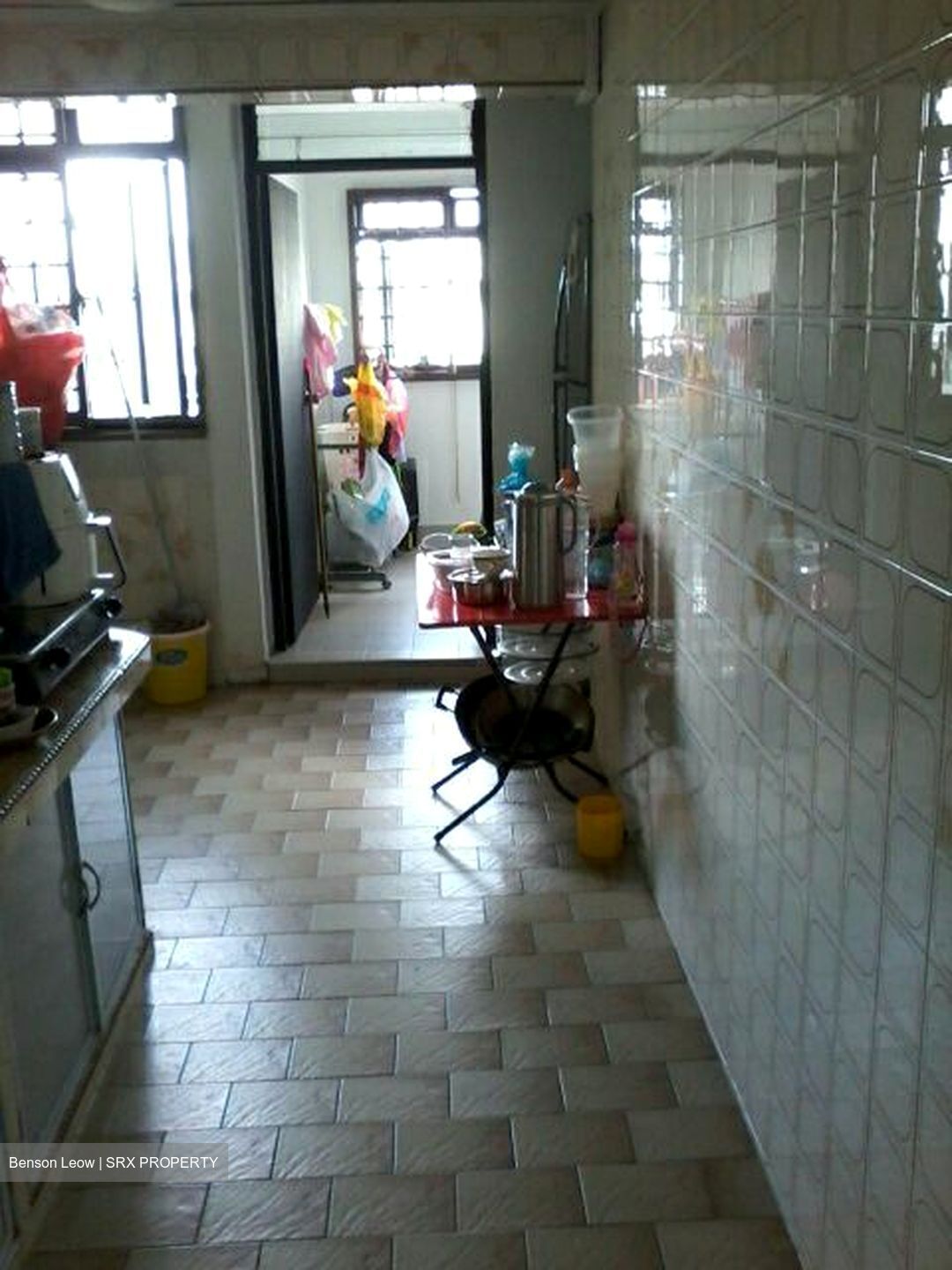 Blk 51 EAST PAYOH PALM (Toa Payoh), HDB 3 Rooms #375922871